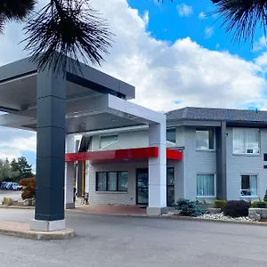 3* Inn Comfort