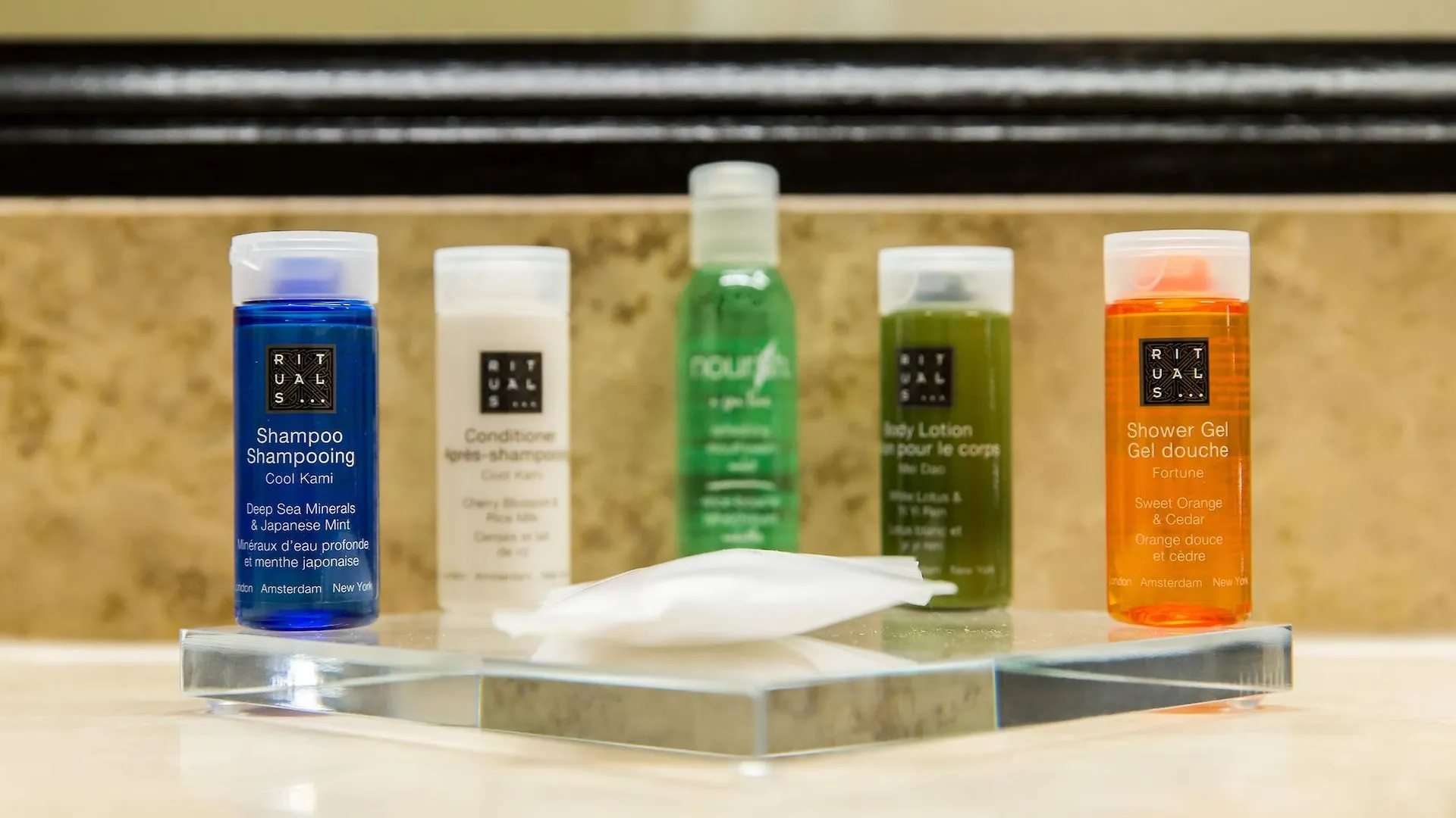 Courtyard By Marriott Kitchener Hotel