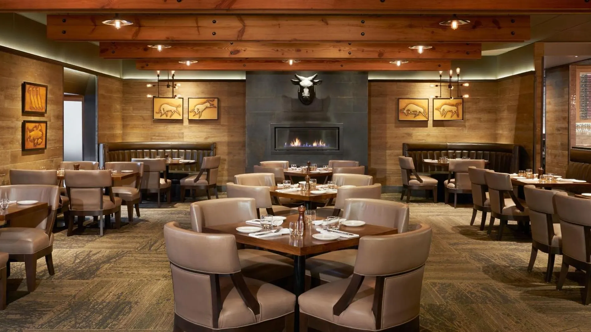 Courtyard By Marriott Kitchener Hotel Canada