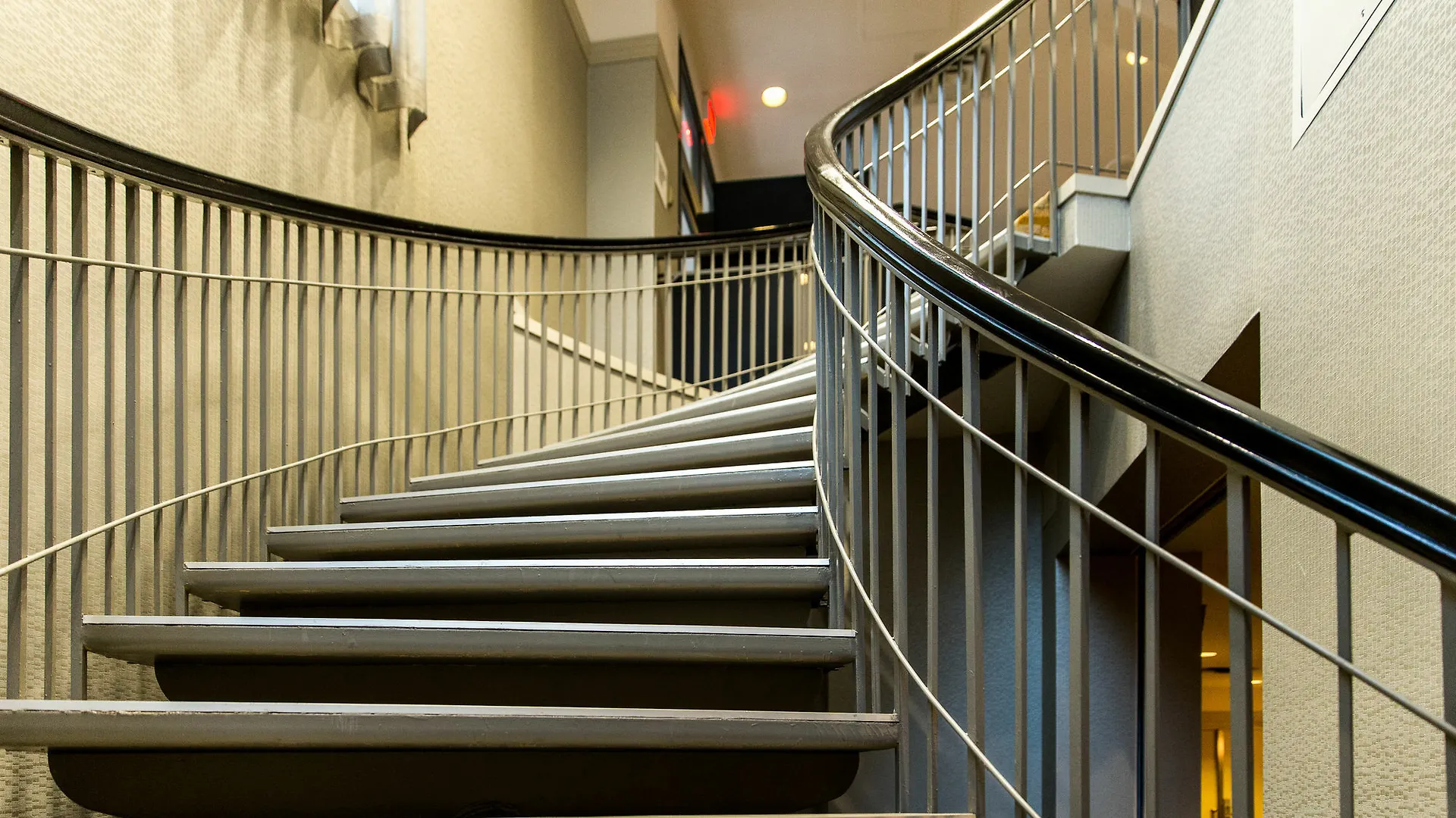 Courtyard By Marriott Kitchener Hotel Canada