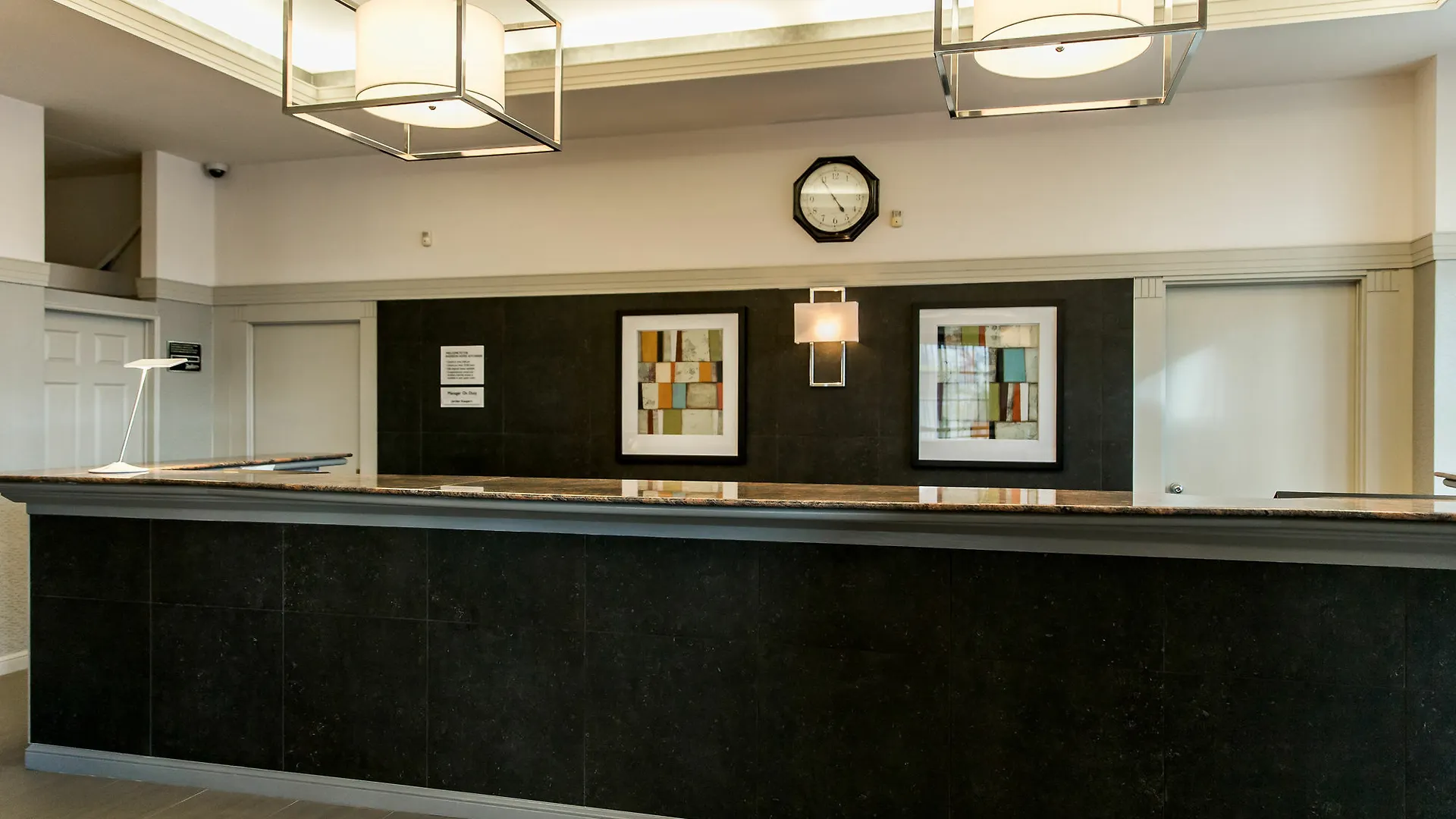 Courtyard By Marriott Kitchener Hotel 3*,  Canada